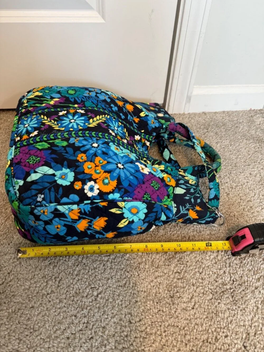 Vera Bradley this vera